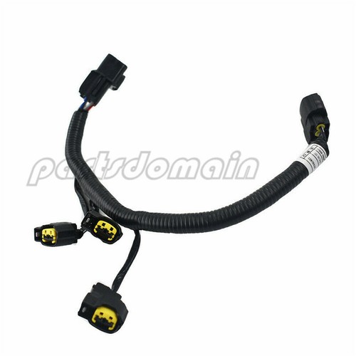 273502b000 hyundai kia