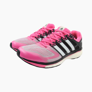 supernova glide boost 6