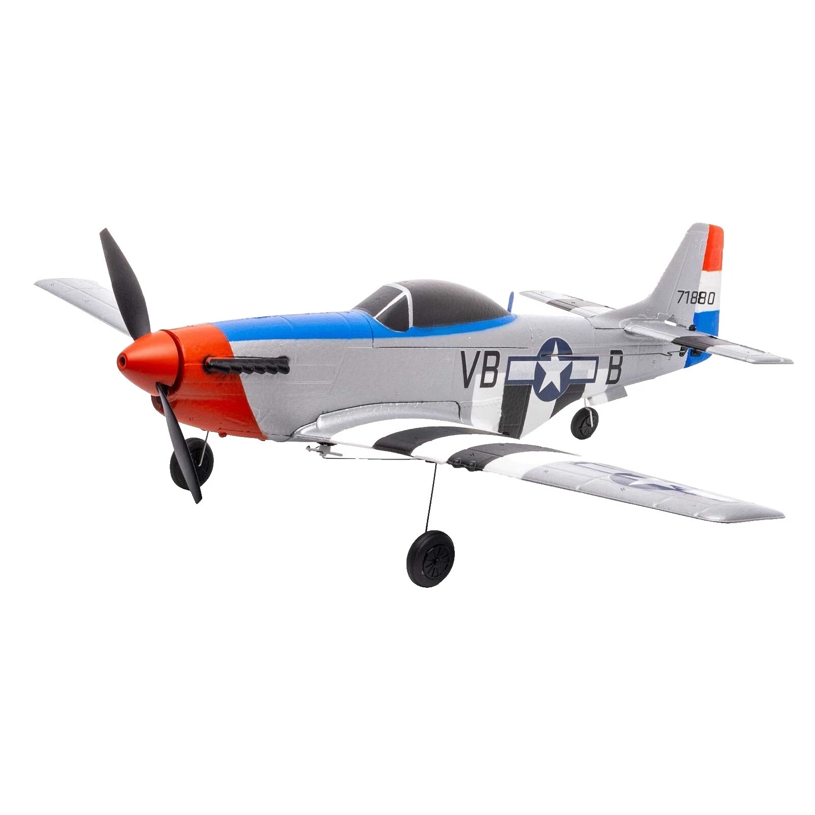 HobbyZone Ready-to-Go Radio Control Toy Vehicles