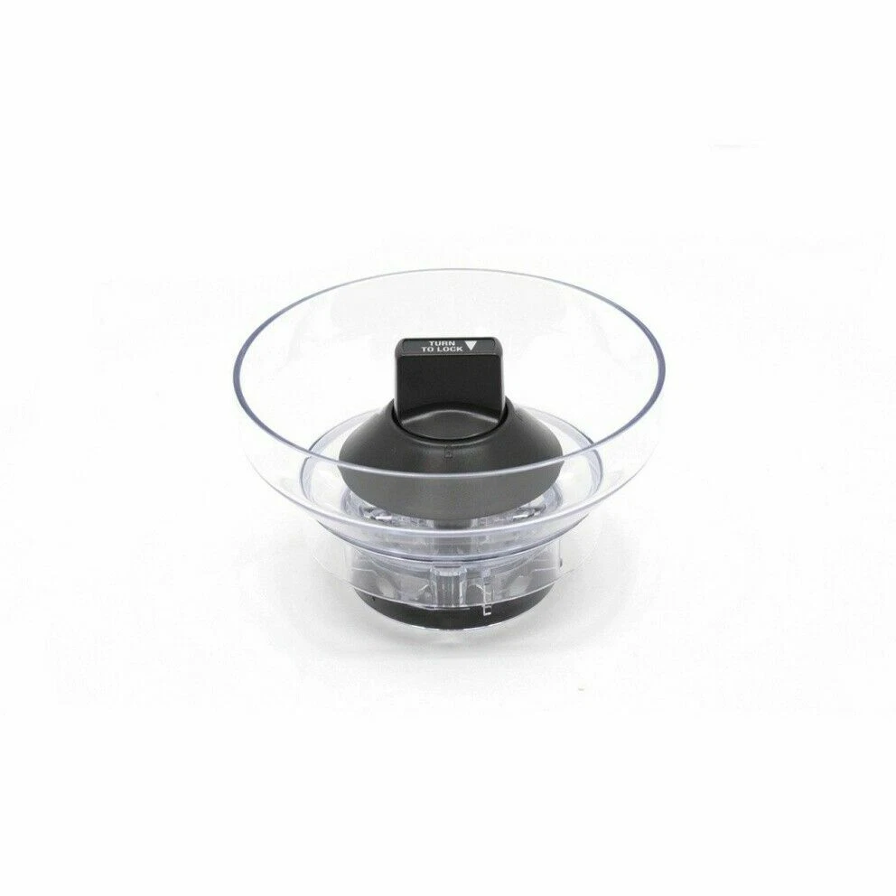 Breville bcg600 cheap