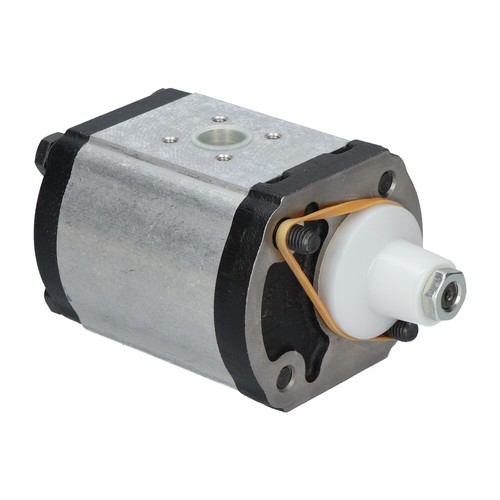 Casappa 2003510 Hydraulic Gear Pump New NFP - Picture 4 of 7