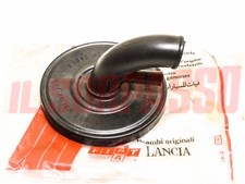 Filtre à air Fiat 126