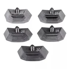 Golf Weight For Ping G425 Driver Weight 7/9/11//15/20/23/26/28/30gram Choose one