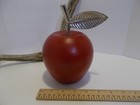 Bild 6 von 10
