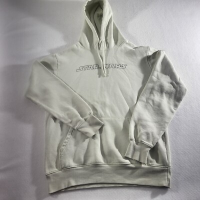 ＜H＞HEAVY SWEAT HOODIE/パーカーＭ H＞HEAVY SWEAT HOODIE/パーカーM