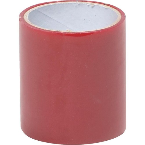 Victor 2X60 Red Lens Tape eBay