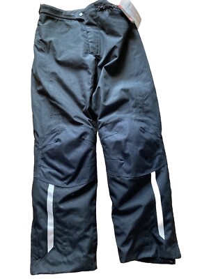 HG Motorrad Biker Hose, Sheltex, Gr. 3XL, NEU, UVP 129  Hein Gericke