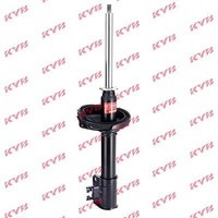 KYB 333216 Shock Absorber For Suzuki