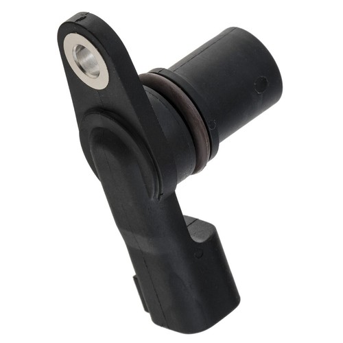 Camshaft position sensor Jaguar XF X250 XJ X351 X350 XType X400 SType X200 eBay