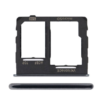 Samsung Galaxy A32 4G A325 | Galaxy A32 5G A326 SIM Tray SM Sim