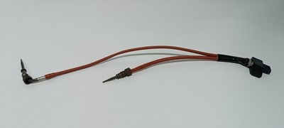226409944R LAMBDA-SONDE / 896773 FÜR RENAULT CLIO V LIFE