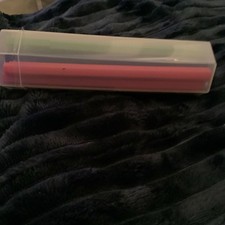 MUJI Water-Based Ink Pen Set Artist Pens Multicolor 10 Colors 23C