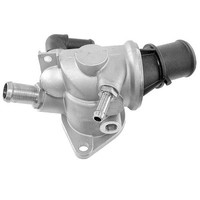 Gates Thermostat (TH18188G1) FüR Alfa Romeo 145 156 147 146 GT GTV Spider