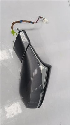 E13049704 LINKER SPIEGEL / 45516 FÜR LEXUS UX250H HEV