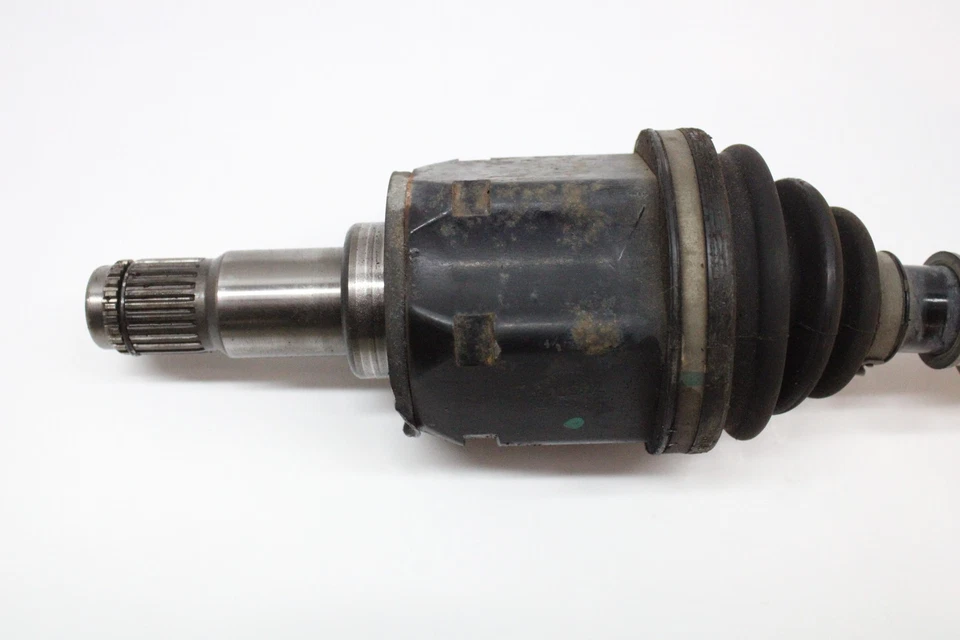 Lexus RX400H 2008 eje delantero izquierdo OEM 06 07 08 Foto 3 de 4