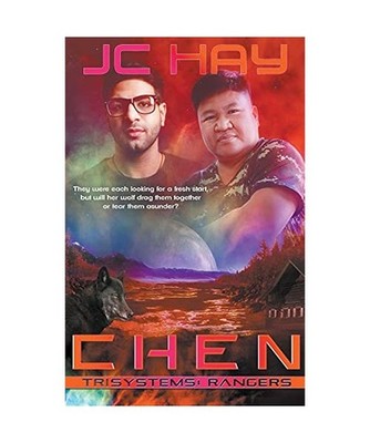 Chen, Hay, Jc