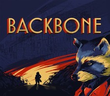 Backbone | Steam Key | Lieferung per E-Mail