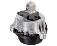 Febi Bilstein Motorlager 174776 FüR BMW 7Er G11 G12 6Er Turismo G32 5Er G30 F90