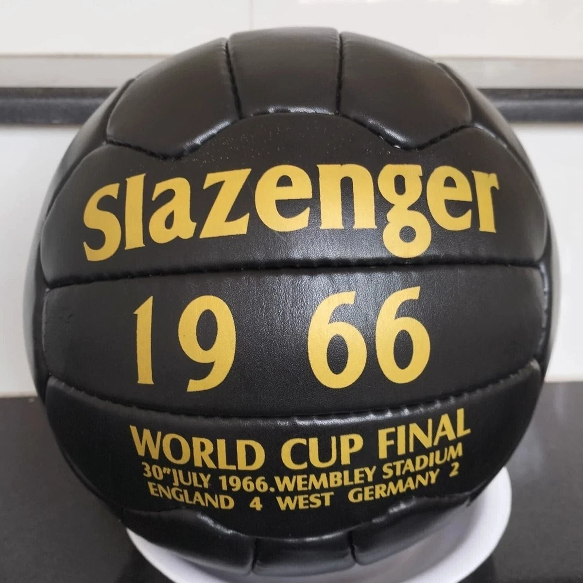 Slazenger Team Sports for sale | eBay