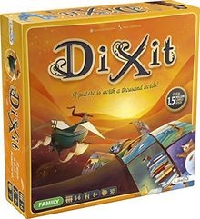 Basic Libellud Dixit.  | Buch | Zustand gut
