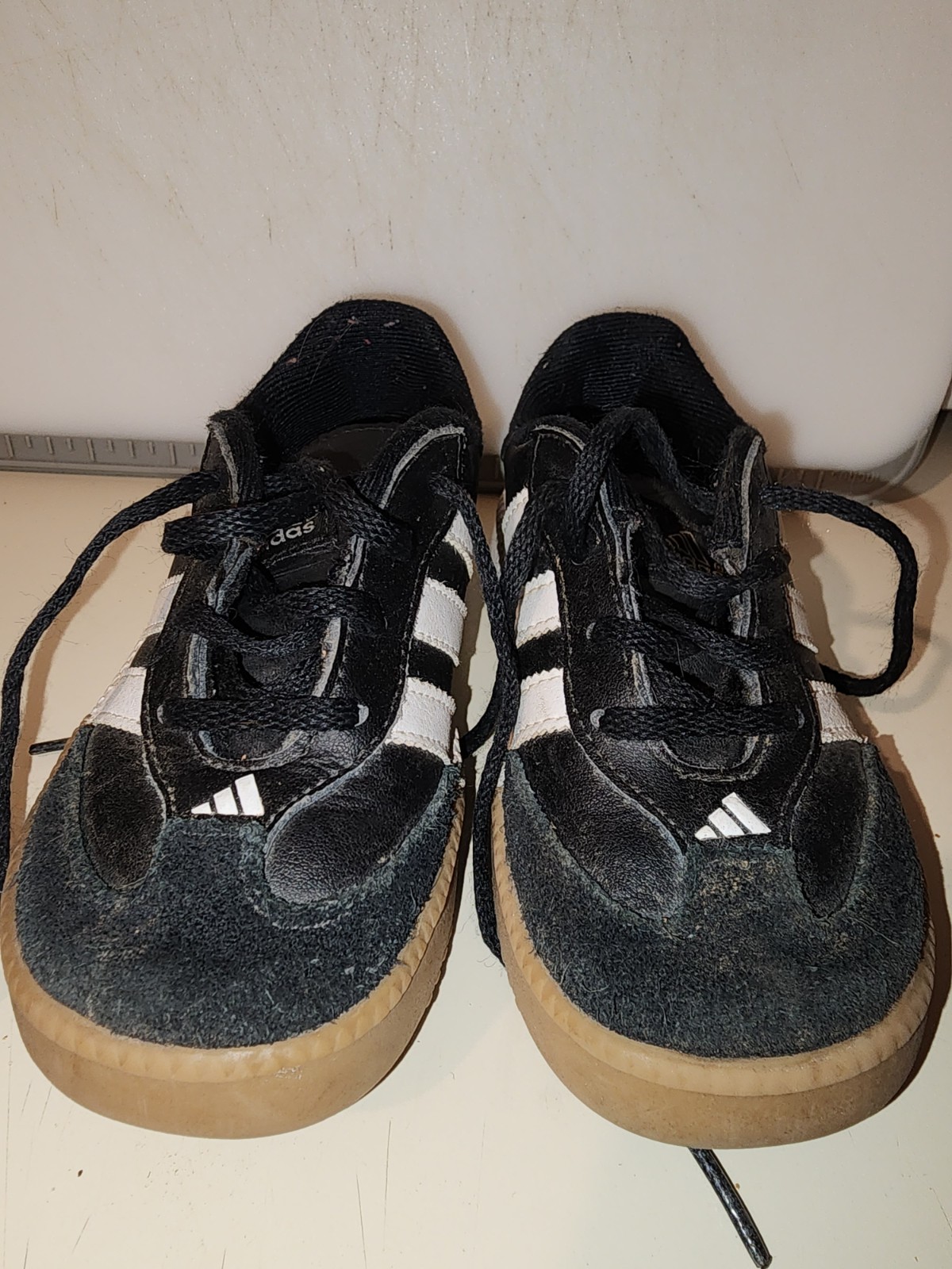 Size 8.5