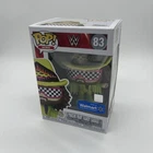 Funko Pop! WWE Macho Man Randy Savage 83