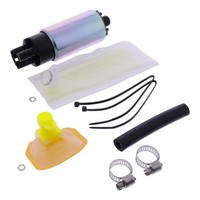 Kraftstoffpumpe Set Passend FüR MV Agusta Brutale 989 R Bj. 2009