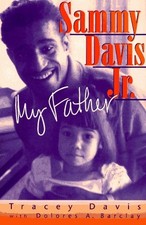 Sammy Davis Jr.: My Father