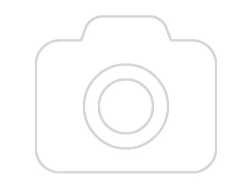 Volkswagen Cross Touran I 2007 Zylinderkopf 03C103358AB MKO502475