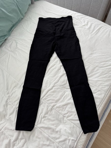 Umstandshose von Mamalicious