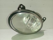 3D0941699C NEBELSCHEINWERFER LINKS / 2268442 FÜR VOLKSWAGEN PHAETON 3D1, 3D2, 3