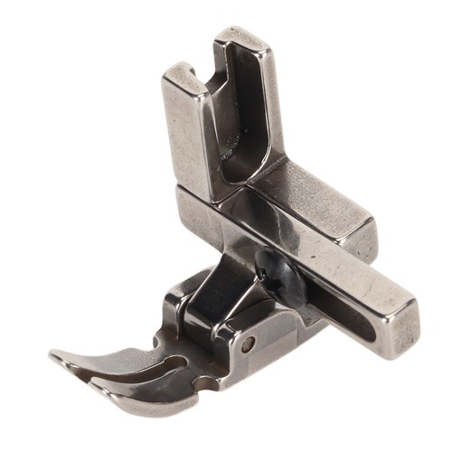 T3 Presser Foot 3 In 1 Adjustable Left And Right Single Sided Pre - Picture 4 of 23