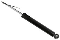 Sachs StoßDäMpfer 319 054 FüR Audi