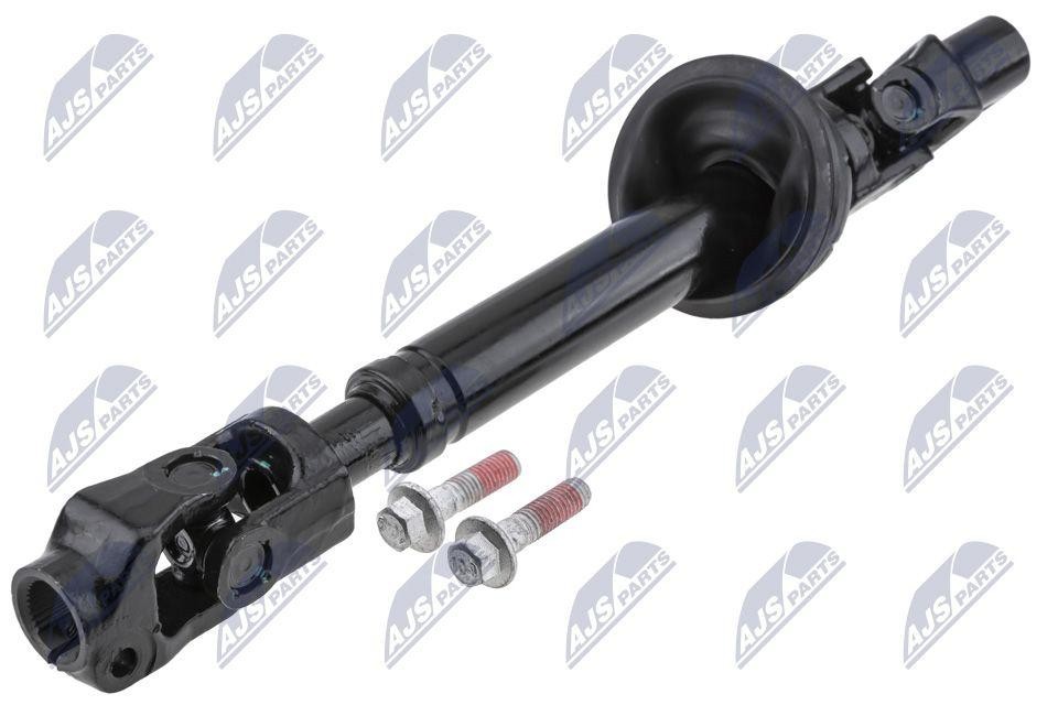 NTY Power Steering Joint Tie Rod Steering Column SKK-TY-061 For Toyota