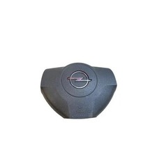 OPEL ZAFIRA B A05 Lenkrad Airbag 13111348 1.9 Diesel 110kw 2007 27131839