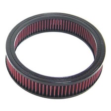 K&N Filters Luftfilter 352528727 | 946130