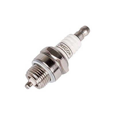#ad HighQuality Spark Plug Consistent Spark for Optimal Engine Combustion 5.0” $7.92