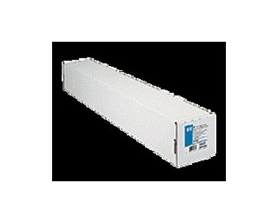 HP Premium Q7998A Photo Paper