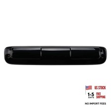 JONGCVOER Third Brake Light Fit for 1999-2006 Chevy Silverado 1500 2500 3500