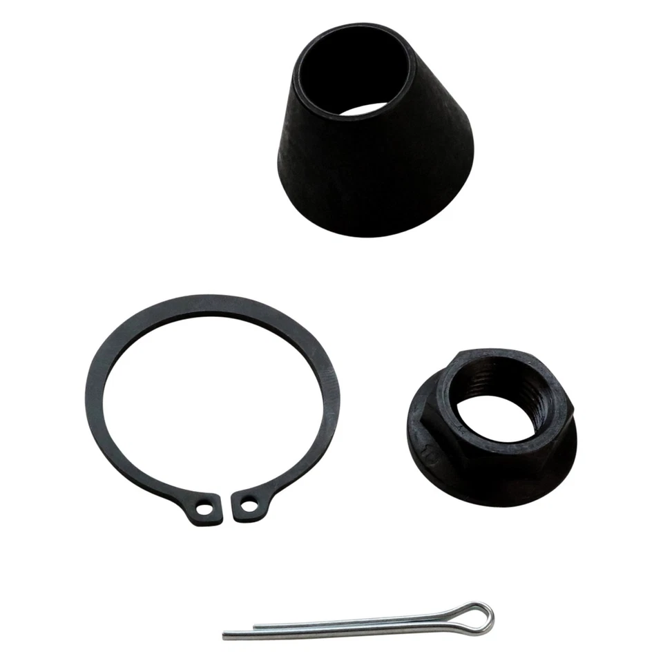 For Infiniti G35 2005-2007 Beck Arnley Front Lower Ball Joint - Изображение 4 из 4