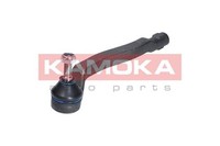 Kamoka Spurstangenkopf Vorne Links FüR Renault Kangoo Express 1.5 Dci 90