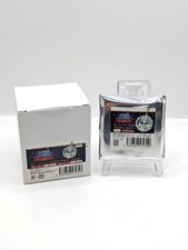 Hatsune Miku Xmas Charm Pack Neu Und Versiegelt Japan Exklusiv