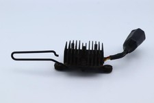 miniature 7