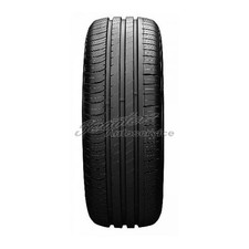 2x Hankook 13952053 Sommerreifen 215/60R16 95V VW (95T 95H 93V 93T 93S)
