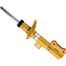 Bilstein 22-330147 Stoßdämpfer für HYUNDAI i20 BC3 BI3