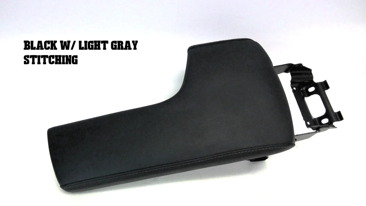 Genuine OEM Center & Overhead Console Parts for Lexus IS250 for