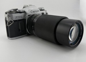 Ae 1 Canon Lens | eBay