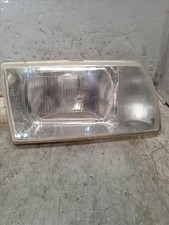 Feu avant (phare) Citroen C15