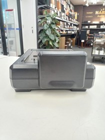 SEGA HAA-2910 MEGA-CD