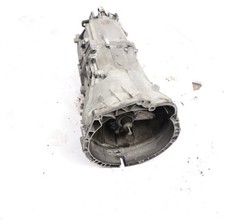 BMW 335iF30 F10 F11 E90 E91 E92 E93 E87 E88 Getriebe  GS6-45BZ - THD4 TN 7599342